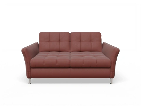 2,5-Sitzer Sofa